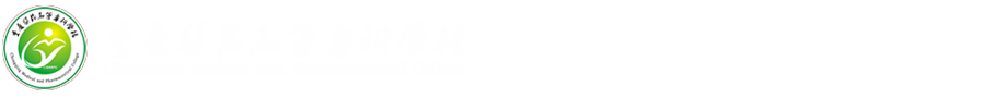 70net永乐高
